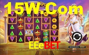 EEebet Casino Login