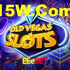 EEebet: Jogos de Caça-Níqueis-Altas Recompensas, Roleta-Velocidade, Blackjack-Desafios Máximos
