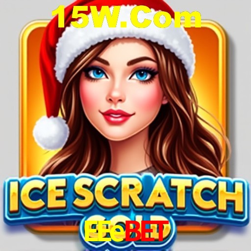 Estratégias Crash Games EEebet