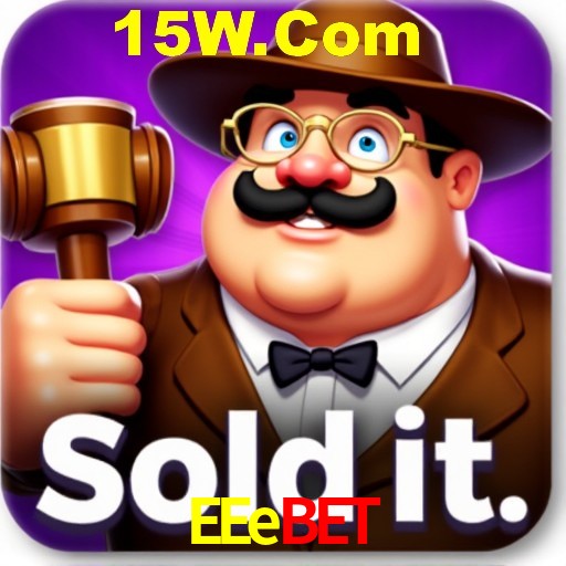Flash Promotion EEebet