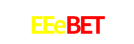 EEebet